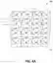 Fig. 06 - Modular and dynamically reconfigurable flying systems encompassing flying vehicle modules