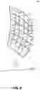Fig. 11 - Modular and dynamically reconfigurable flying systems encompassing flying vehicle modules
