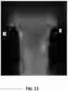 Fig. 14 - Modular and dynamically reconfigurable flying systems encompassing flying vehicle modules