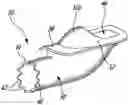 Fig. 01 - Insert for suction duct