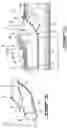 Fig. 05 - Insert for suction duct