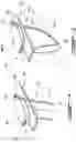 Fig. 12 - Insert for suction duct