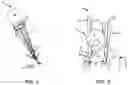 Fig. 03 - Head restraint for parachute assemblies