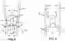 Fig. 06 - Head restraint for parachute assemblies