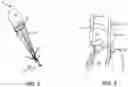 Fig. 03 - Systems for removal of parachute assembly head restraints