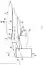Fig. 04 - STRUCTURE, SUSPENSION SYSTEM, ENGINE ASSEMBLY AND AIRCRAFT
