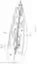 Fig. 05 - STRUCTURE, SUSPENSION SYSTEM, ENGINE ASSEMBLY AND AIRCRAFT