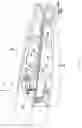 Fig. 06 - STRUCTURE, SUSPENSION SYSTEM, ENGINE ASSEMBLY AND AIRCRAFT