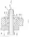 Fig. 09 - STRUCTURE, SUSPENSION SYSTEM, ENGINE ASSEMBLY AND AIRCRAFT