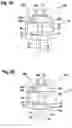 Fig. 04 - Aircraft light for a foldable wing tip of an aircraft, aircraft, and method of operating an aircraft light arranged on a foldable wing tip of an aircraft