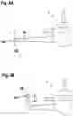 Fig. 05 - Aircraft light for a foldable wing tip of an aircraft, aircraft, and method of operating an aircraft light arranged on a foldable wing tip of an aircraft