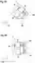 Fig. 10 - Aircraft light for a foldable wing tip of an aircraft, aircraft, and method of operating an aircraft light arranged on a foldable wing tip of an aircraft