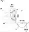 Fig. 11 - Aircraft light for a foldable wing tip of an aircraft, aircraft, and method of operating an aircraft light arranged on a foldable wing tip of an aircraft