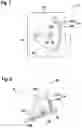 Fig. 12 - Aircraft light for a foldable wing tip of an aircraft, aircraft, and method of operating an aircraft light arranged on a foldable wing tip of an aircraft