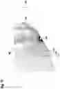 Fig. 14 - Aircraft light for a foldable wing tip of an aircraft, aircraft, and method of operating an aircraft light arranged on a foldable wing tip of an aircraft