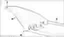 Fig. 01 - Exterior aircraft light, aircraft wing comprising the same, and method of operating an exterior aircraft light