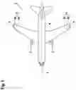 Fig. 02 - Exterior aircraft light, aircraft wing comprising the same, and method of operating an exterior aircraft light