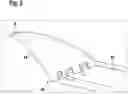 Fig. 03 - Exterior aircraft light, aircraft wing comprising the same, and method of operating an exterior aircraft light