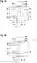 Fig. 04 - Exterior aircraft light, aircraft wing comprising the same, and method of operating an exterior aircraft light