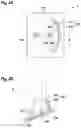 Fig. 05 - Exterior aircraft light, aircraft wing comprising the same, and method of operating an exterior aircraft light