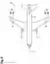 Fig. 08 - Exterior aircraft light, aircraft wing comprising the same, and method of operating an exterior aircraft light