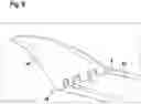 Fig. 09 - Exterior aircraft light, aircraft wing comprising the same, and method of operating an exterior aircraft light