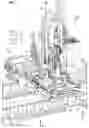 Fig. 04 - Sensor based control of swage tools