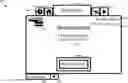 Fig. 01 - System and method for converting technical manuals for augmented reality