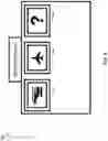 Fig. 07 - System and method for converting technical manuals for augmented reality