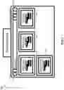 Fig. 08 - System and method for converting technical manuals for augmented reality