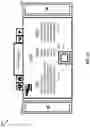 Fig. 11 - System and method for converting technical manuals for augmented reality