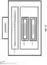 Fig. 18 - System and method for converting technical manuals for augmented reality