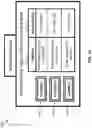Fig. 19 - System and method for converting technical manuals for augmented reality