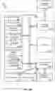 Fig. 21 - System and method for converting technical manuals for augmented reality