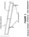 Fig. 02 - Blade support apparatus