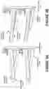 Fig. 06 - Blade support apparatus