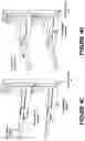 Fig. 07 - Blade support apparatus