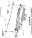 Fig. 11 - Blade support apparatus