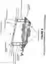Fig. 12 - Blade support apparatus