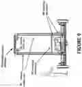 Fig. 13 - Blade support apparatus