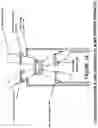 Fig. 14 - Blade support apparatus