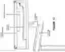 Fig. 16 - Blade support apparatus