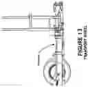 Fig. 17 - Blade support apparatus