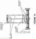 Fig. 18 - Blade support apparatus