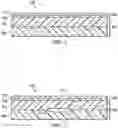 Fig. 03 - High-visibility impact detection system and method of preparing the same