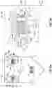 Fig. 04 - Oriented wire electrostatic radiation protection system and method for spacecraft