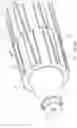Fig. 06 - Tool and method for closing a container and method for producing a container with several compartments