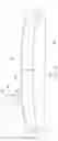Fig. 07 - Tool and method for closing a container and method for producing a container with several compartments
