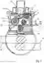 Fig. 02 - Arrangement for guiding a wire in a wire binding machine and a wire binding machine comprising the arrangement