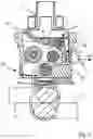 Fig. 03 - Arrangement for guiding a wire in a wire binding machine and a wire binding machine comprising the arrangement